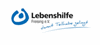 Lebenshilfe Freising e.V.