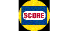 SCORE GmbH