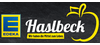 EDEKA Haslbeck