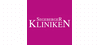 Segeberger Kliniken GmbH
