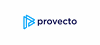 provecto GmbH & Co. KG