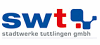 Stadtwerke Tuttlingen  GmbH