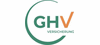 GHV VERSICHERUNG