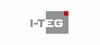 I-TEG Ingenieurgesellschaft für Technische Gebäudeplanung mbH