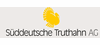 Süddeutsche Truthahn AG
