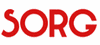 Nikolaus Sorg GmbH & Co. KG