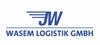 Wasem Logistik GmbH