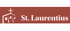Kath. Kindergarten St. Laurentius