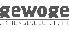 gewoge AG