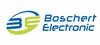 Boschert Electronic GmbH & Co. KG