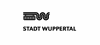 GMW Gebäudemanagement der Stadt Wuppertal