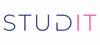 stud-IT GmbH