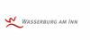 Stadt Wasserburg a. Inn