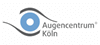 Augencentrum Köln MVZ GmbH