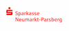 Sparkasse Neumarkt-Parsberg