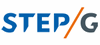 ST Extruded Products Germany GmbH - STEP-G