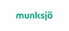 Munksjö Dettingen GmbH