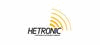 Hetronic Service GmbH