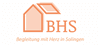 BHS e.V.