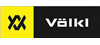 Völkl Sports GmbH