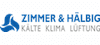 Zimmer & Hälbig GmbH