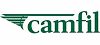 Camfil GmbH