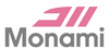 MONAMI LOGISTIK GmbH