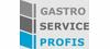 GSP GmbH