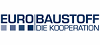 EUROBAUSTOFF Handelsgesellschaft mbH & Co. KG