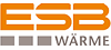 ESB Wärme GmbH