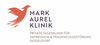 Mark-Aurel-Klinik Düsseldorf GmbH