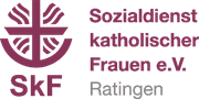 SkF Arbeit und Integration Ratingen gGmbH