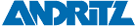 ANDRITZ Küsters GmbH