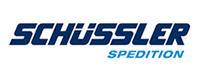 Wilhelm Schüssler Spedition GmbH