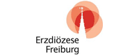 Erzdiözese Freiburg