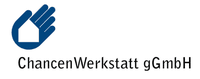 ChancenWerkstatt gGmbH