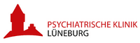 Psychiatrische Klinik Lüneburg gemeinnützige GmbH