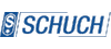 Adolf Schuch GmbH