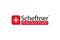 Scheftner GmbH