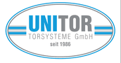 UNITOR Torsysteme GmbH