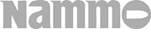 Nammo Defence Germany GmbH