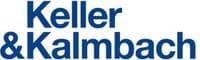 Keller & Kalmbach GmbH & Co. KG
