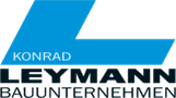 Konrad Leymann GmbH & Co. KG