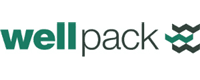 WELL PACK DE GmbH