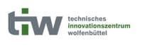 Technisches Innovationszentrum Wolfenbüttel e.V. TIW
