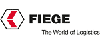 FIEGE HealthCare Logistics GmbH