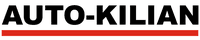 Auto Kilian