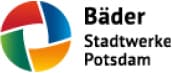 Bäderlandschaft Potsdam GmbH