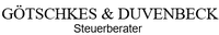 Steuerberater Götschkes und Duvenbeck