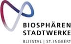 Biosphären-Stadtwerke GmbH & Co. KG
